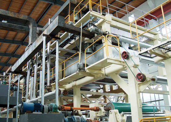 Customized Internal Coating Machine Hot Melt Roller Coating Machine
